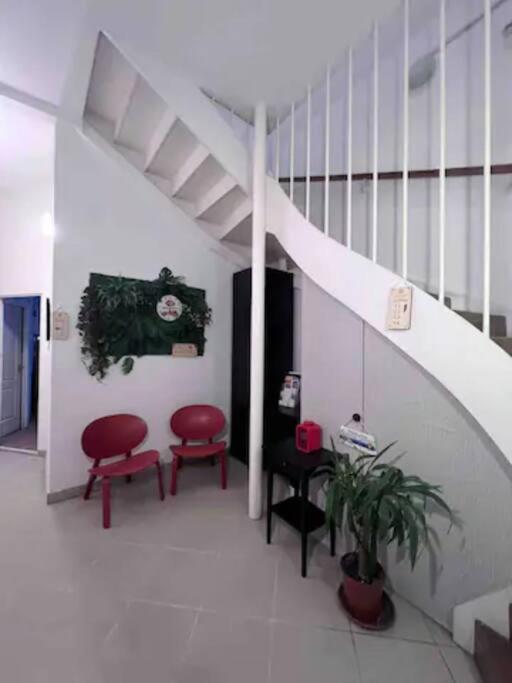 A13 Parliament Sunflower Cozy Apartment Budapest Exterior foto